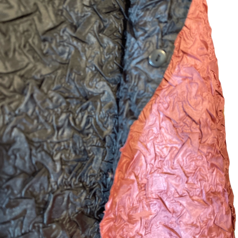 Reversible Lightweight Jacket - image 2